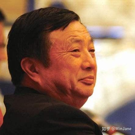 扁头的发型雷区和扫雷,这一篇就够了 - 知乎