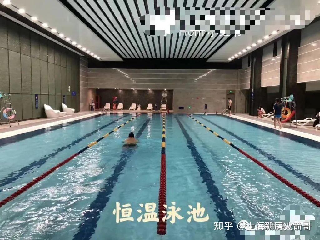 大虹桥最新成交价格出炉:蟠龙府&虹桥璀璨公馆未来的天花板,可能就是这个价? - 知乎