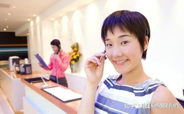 4g网络电话打电话要钱吗是真的吗吗安全吗知乎的简单介绍 4g网络电话打电话要钱吗是真的吗吗安全吗知乎的简单介绍