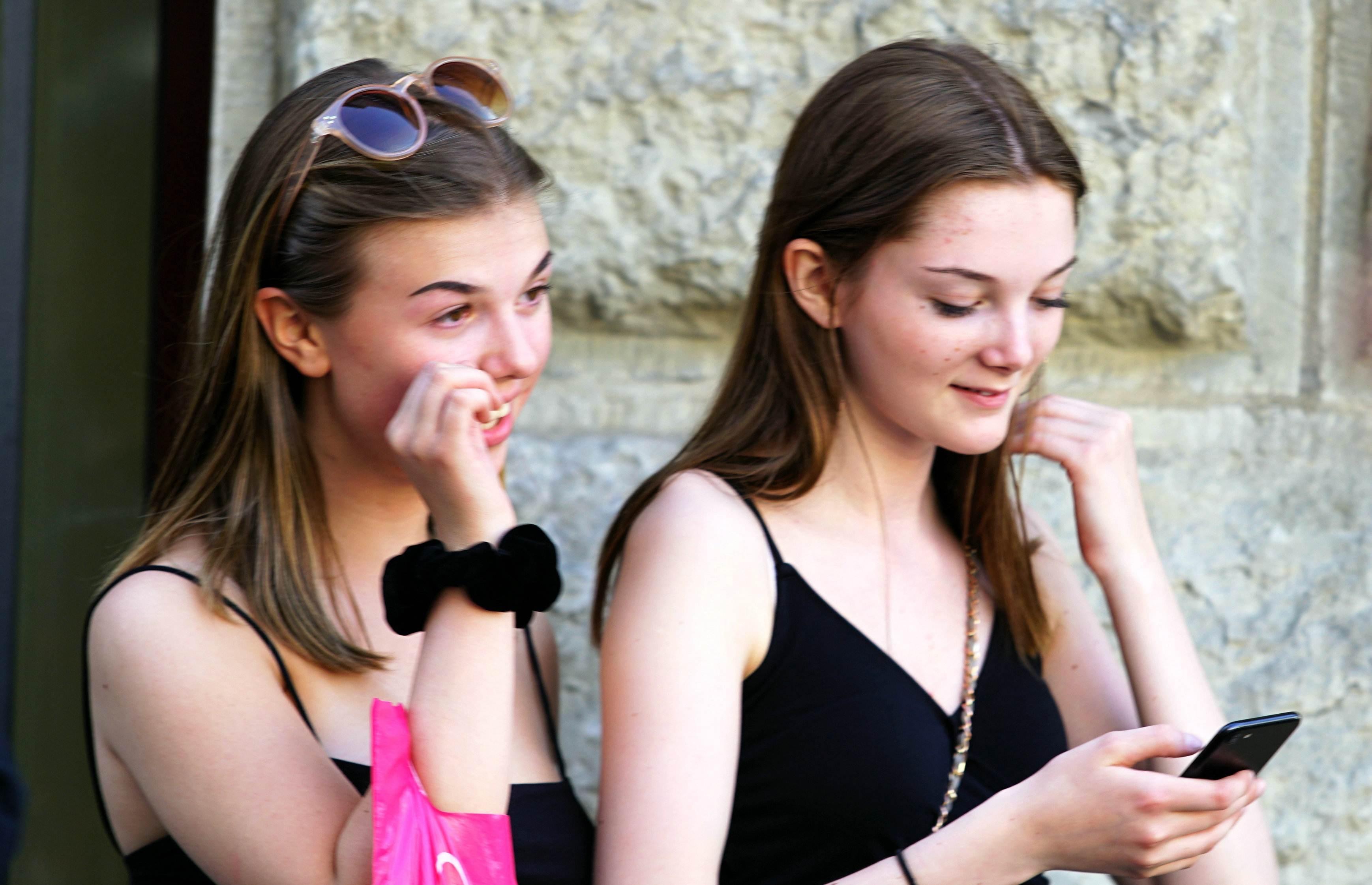 波兰这个国家怎么样?