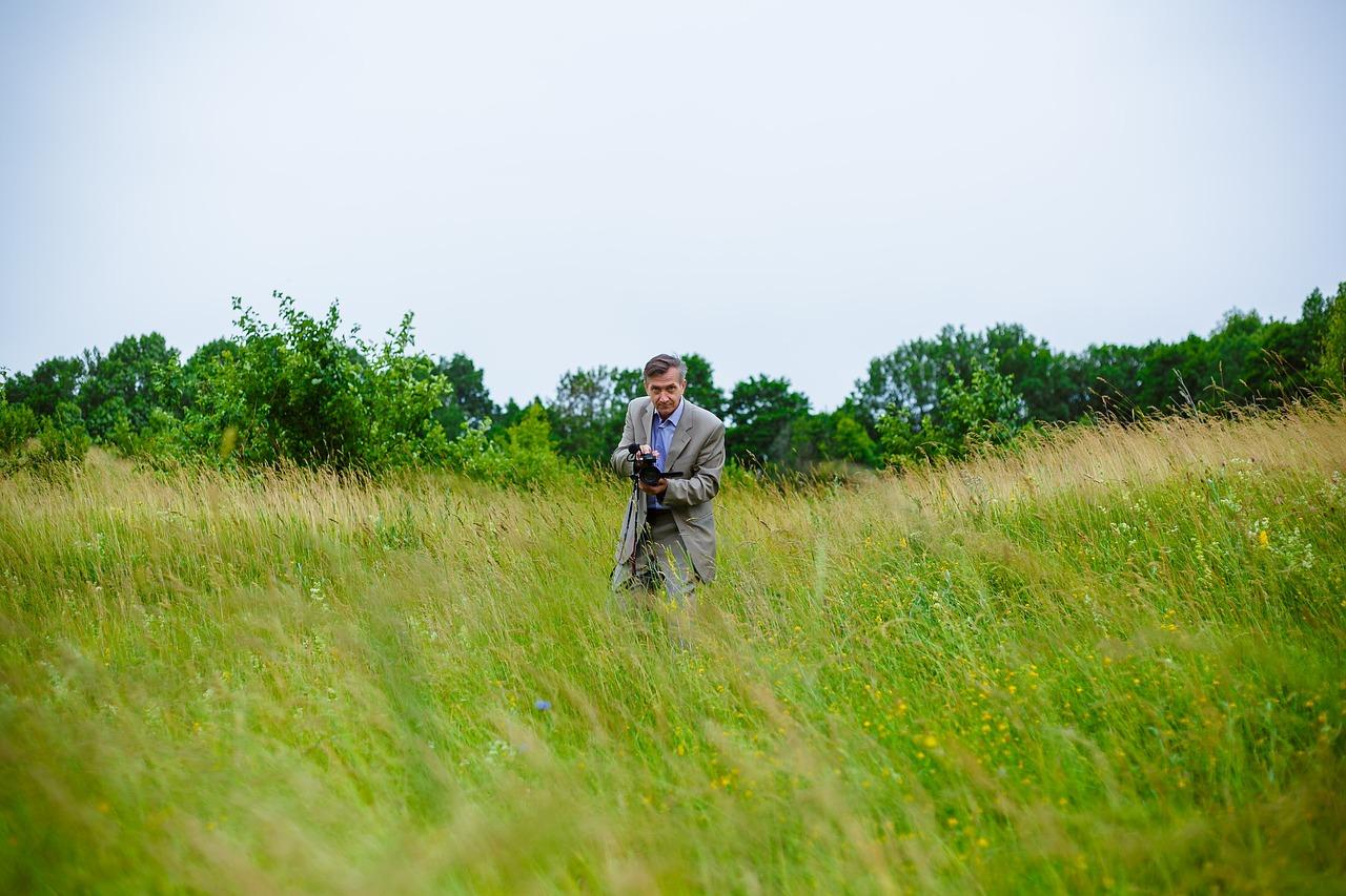 2. 创新空间布局