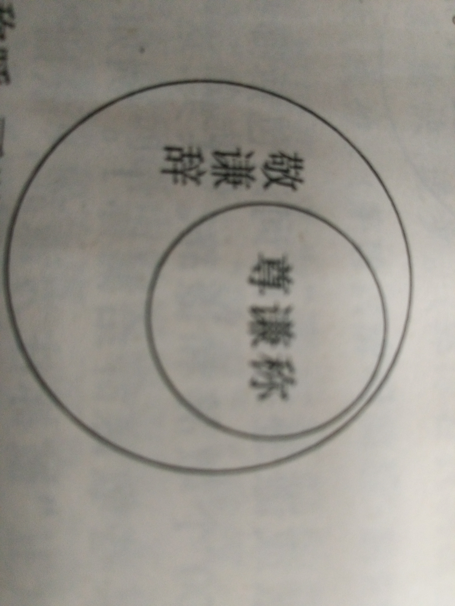 尊称和敬称的区别？ - 知乎