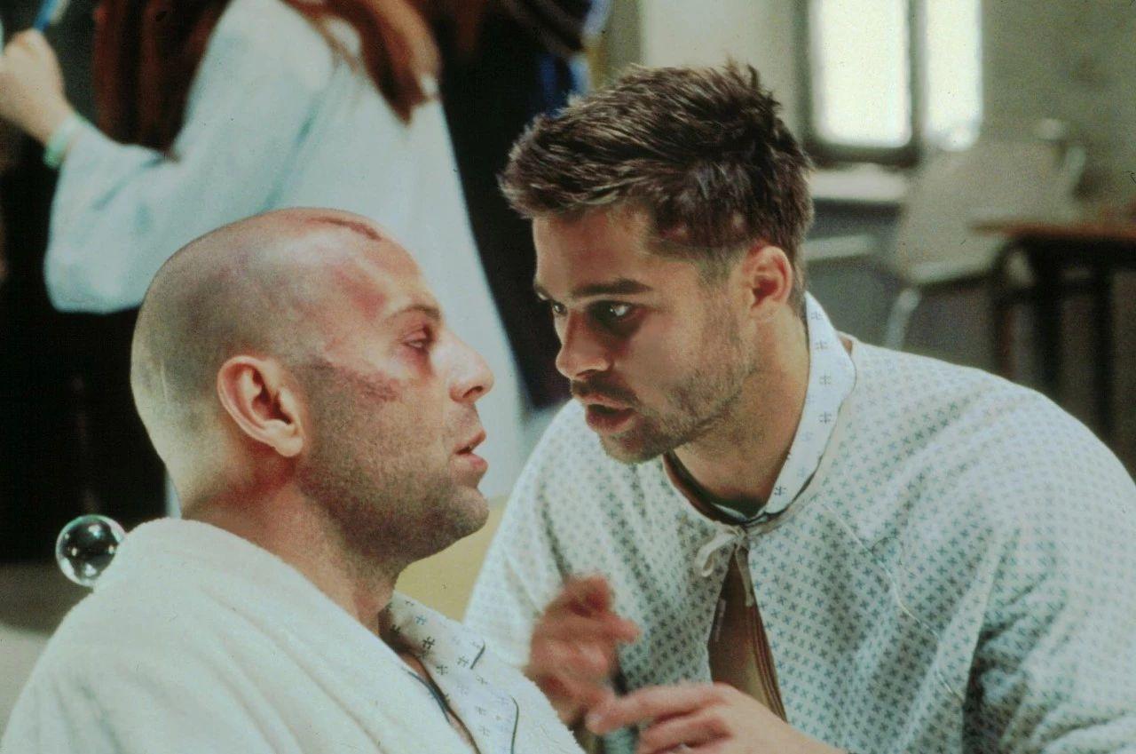 电影里席卷全球的传染病，一个比一个猛！ - 知乎