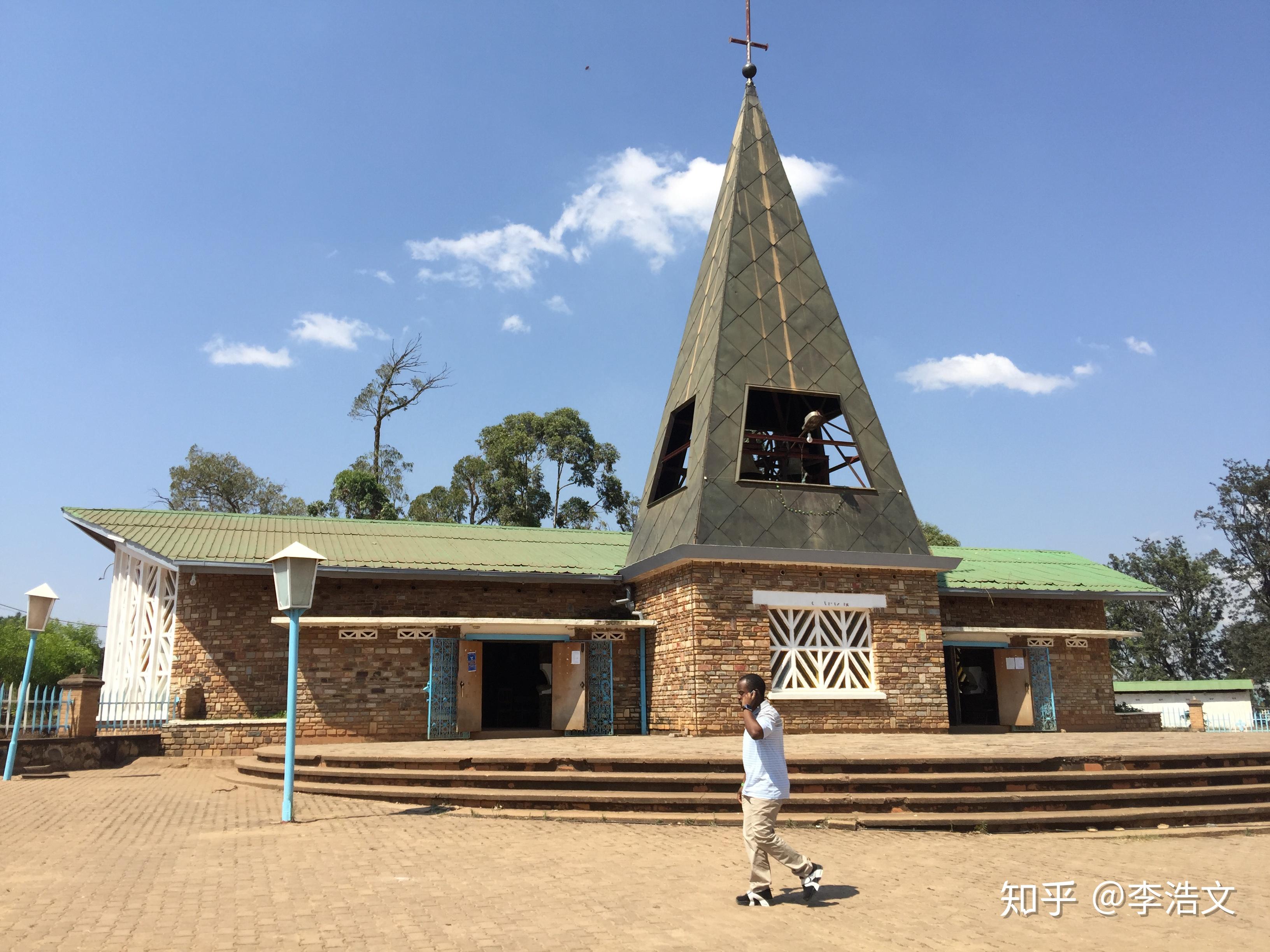 准备去刚果金科卢韦齐工作,那边怎么样?有哪些方面需要注意的呢?