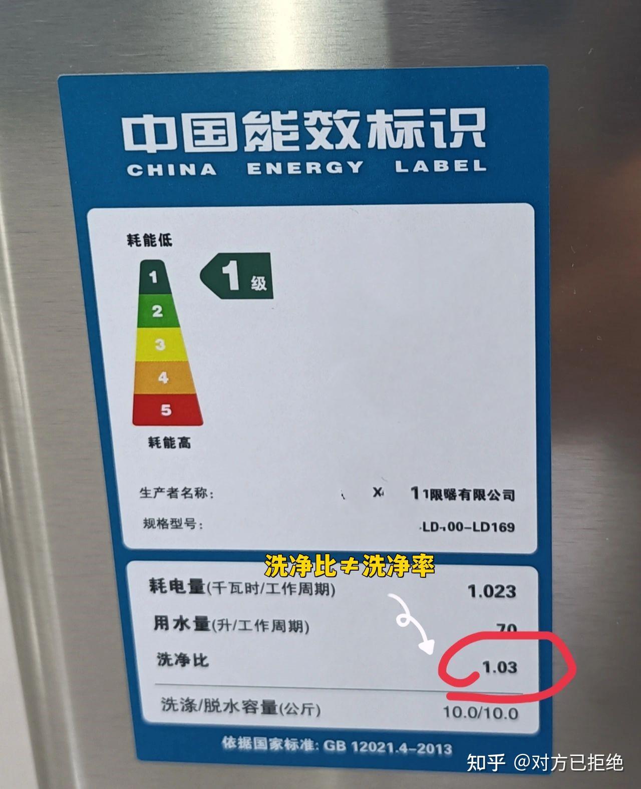 波轮洗衣机值得买吗 波轮洗衣机的6大优点详情介绍