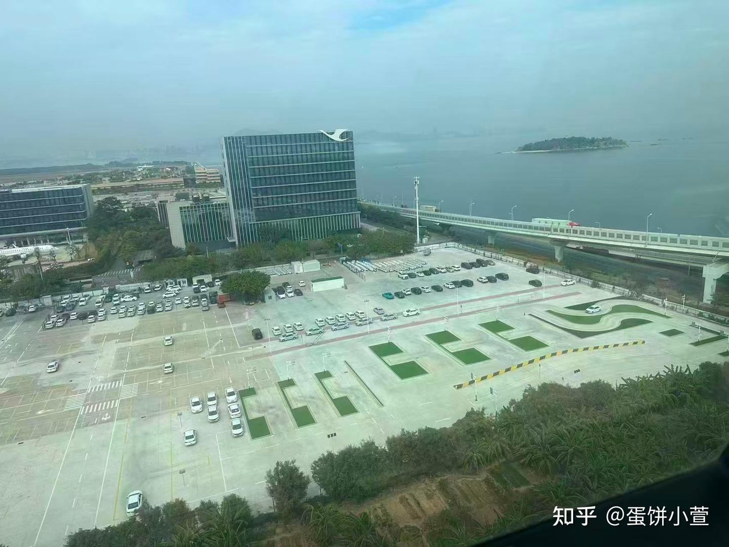 厦门驾校哪家性价比高
