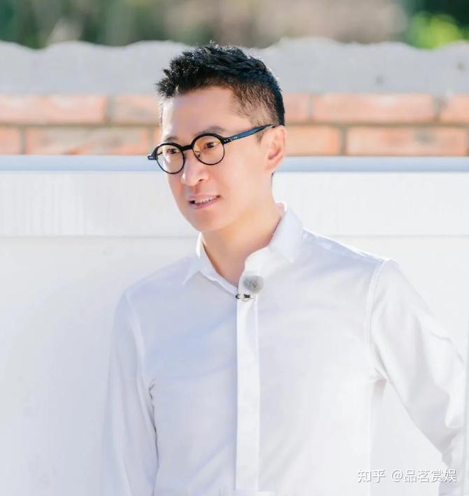 周杰到底是个怎样的人? - 知乎