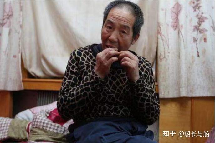人到70才知道，晚年没有存款没有退休金，子女再孝顺也不行 - 知乎
