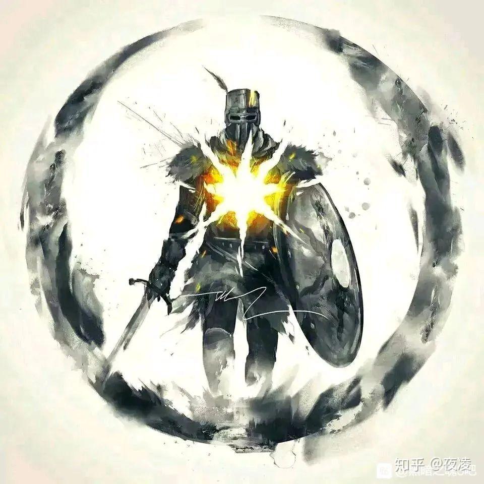 能发一组一系列赞美太阳表情包吗?