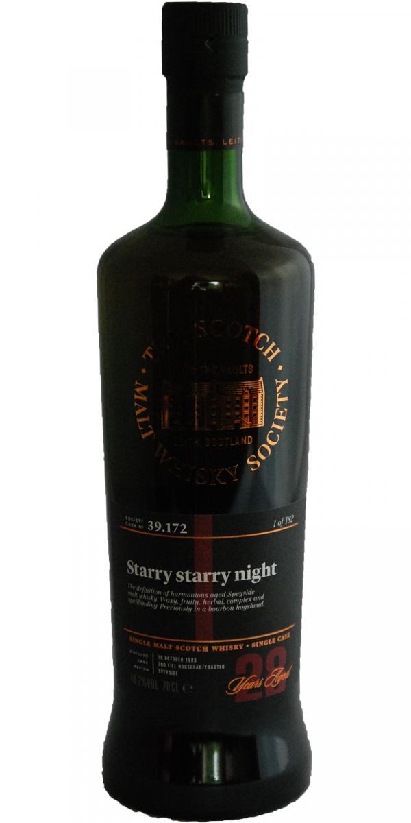 smws39172linkwood28yosinglecask
