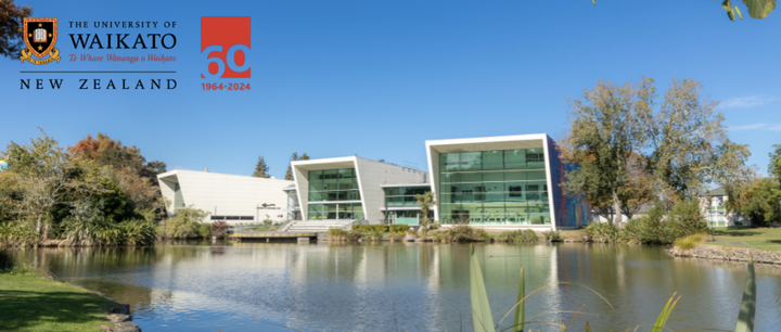 怀卡托大学成立60周年回顾|以人为本,展望未来