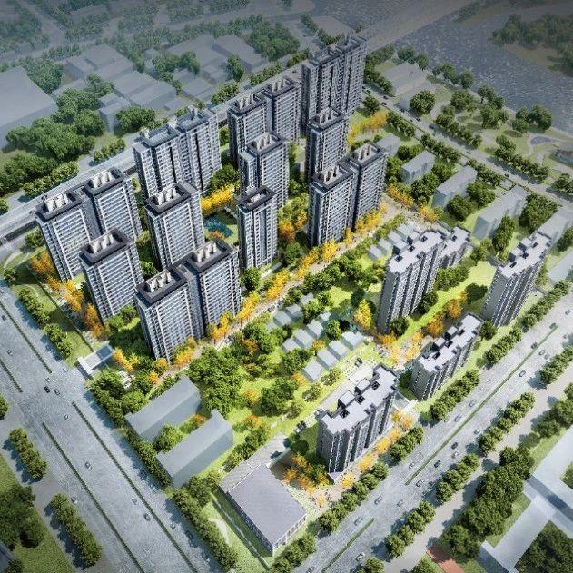 【官网】上海金山《水尚华庭》官方售楼处丨售楼处电话℡丨地址丨最新详情! - 知乎