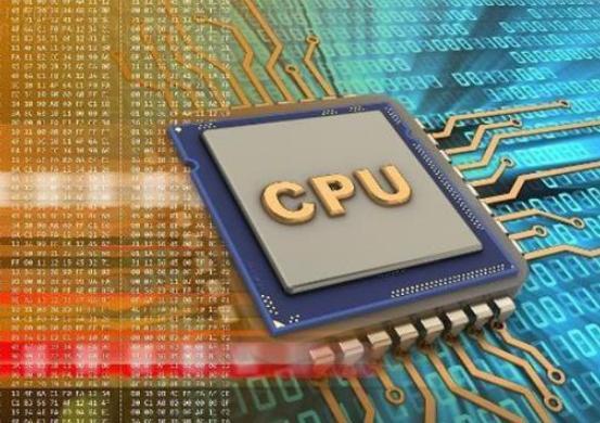 (双语)电脑硬件-Computer hardware - 知乎