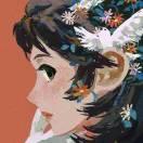 Zhihu profile picture for @niiiik