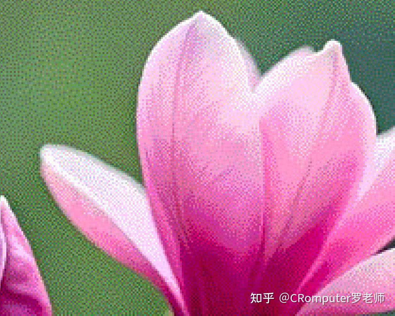 Gif是什么意思? - 知乎