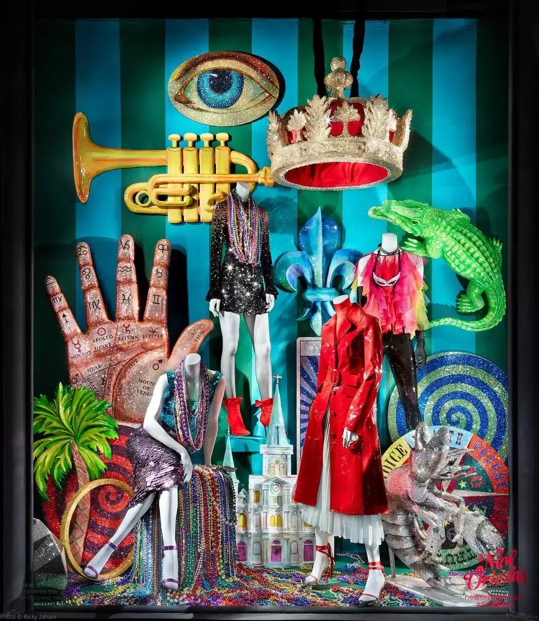 怎么可以错过(服装陈列师有前景吗知乎)服装陈列师有前景吗女生,(图1) 怎么可以错过(服装陈列师有前景吗知乎)服装陈列师有前景吗女生,(图1)