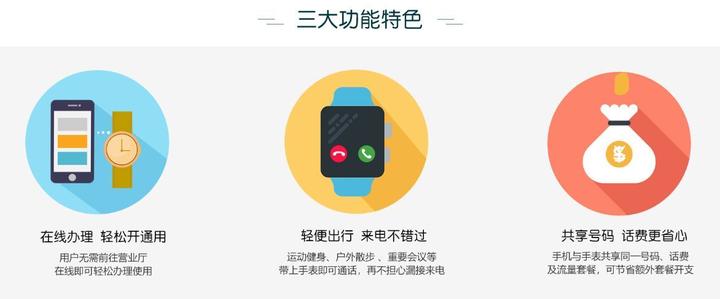 移动手机号码暂停使用怎么恢复