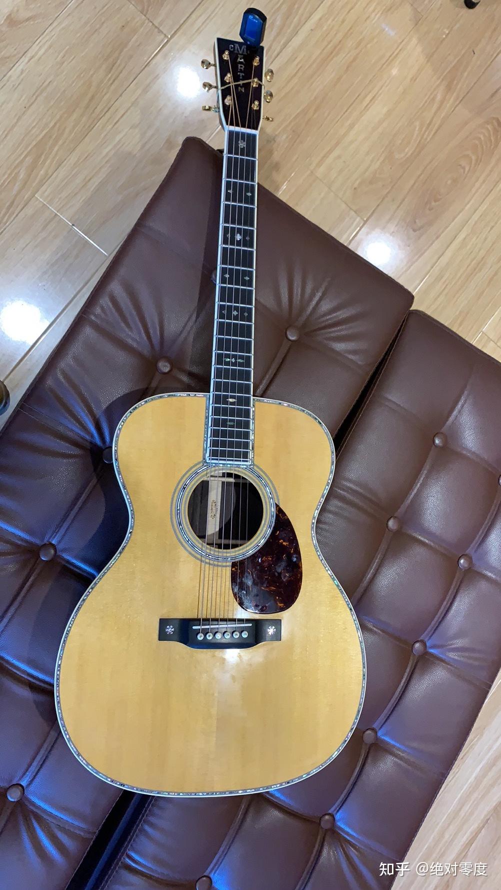 吉他61请问下弹过马丁om42的朋友这个琴比较适合弹哪些风格的曲子呀