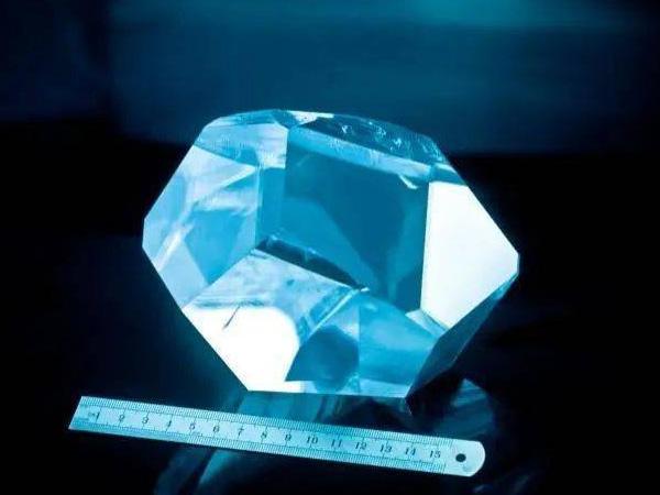 LBO晶体的 10 个基本方面：其特性、应用和制造的详细指南 - 知乎