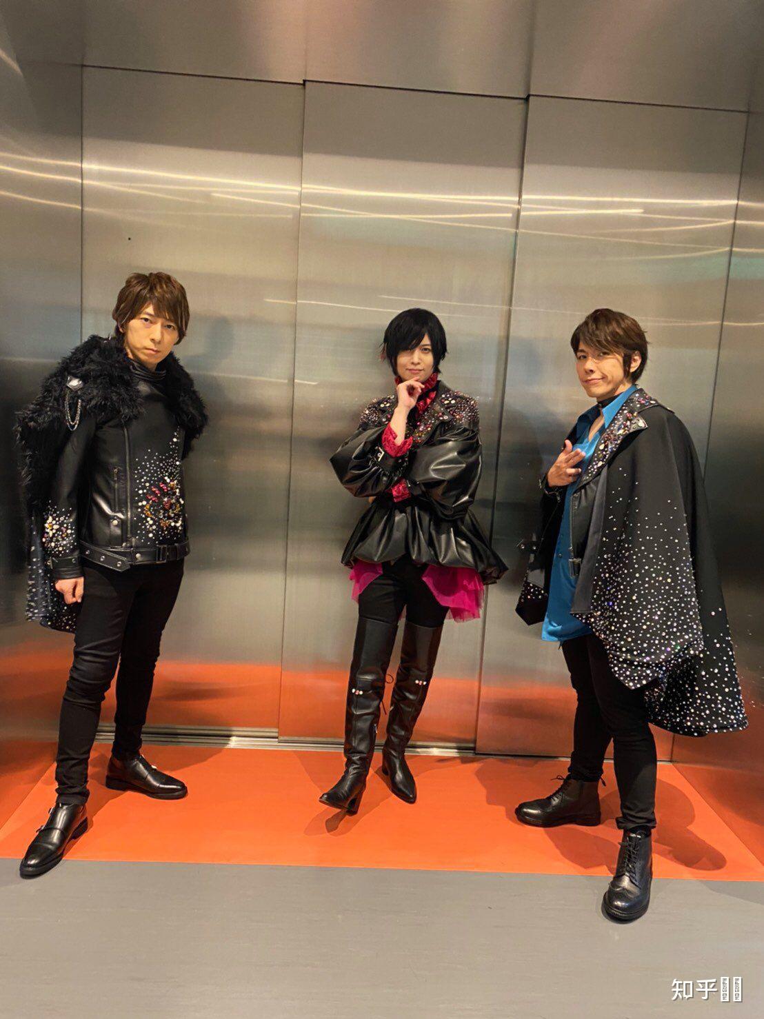 如何评价佐藤拓也