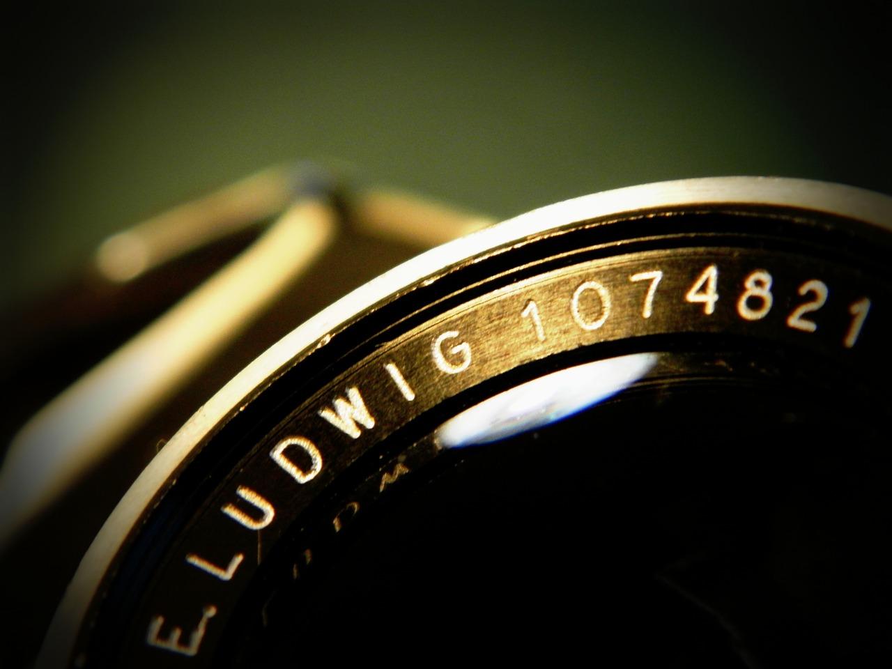 老花镜佩戴指南