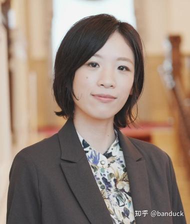 谢依旻的临门一局（第47期日本围棋名人战资格赛） - 知乎