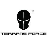 TerransForce未来人类