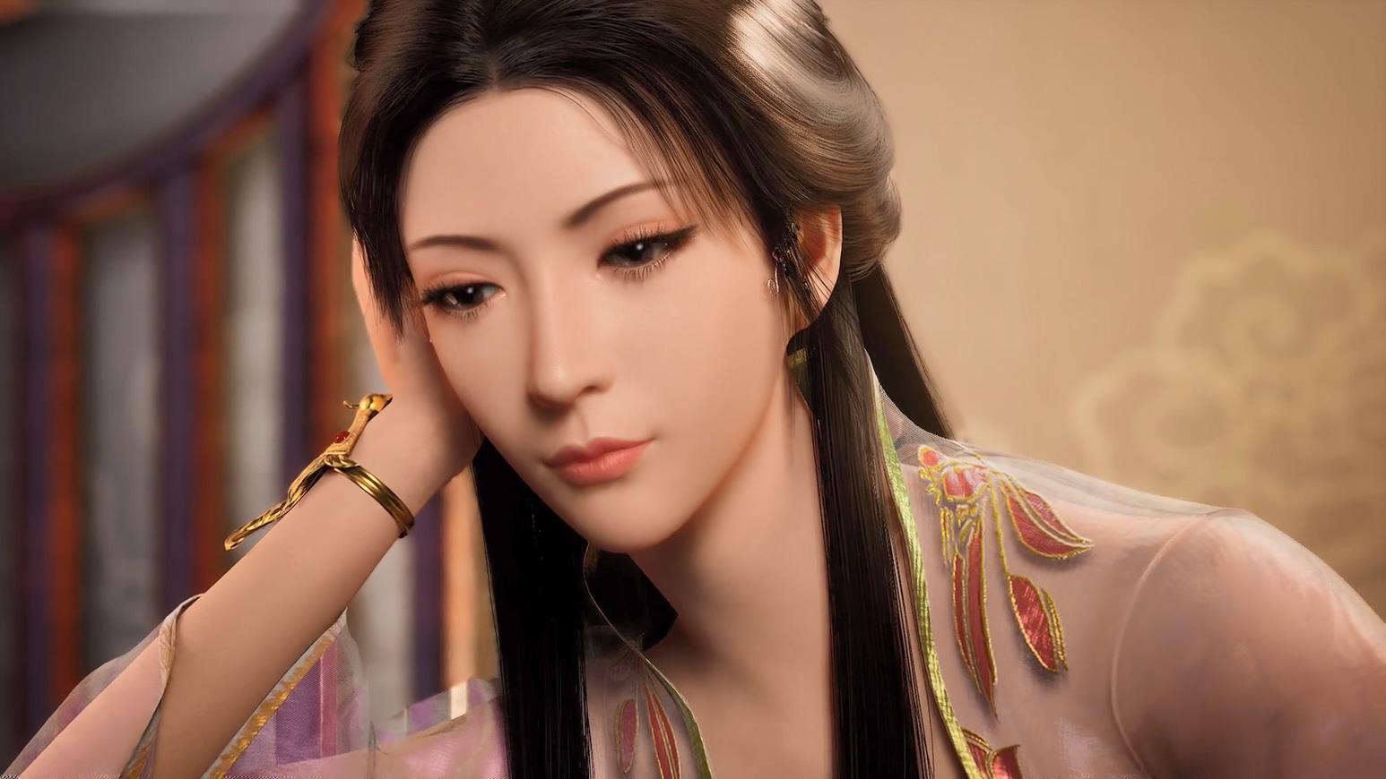 如何评价国产动画《凡人修仙传》年番第十七集? - 知乎