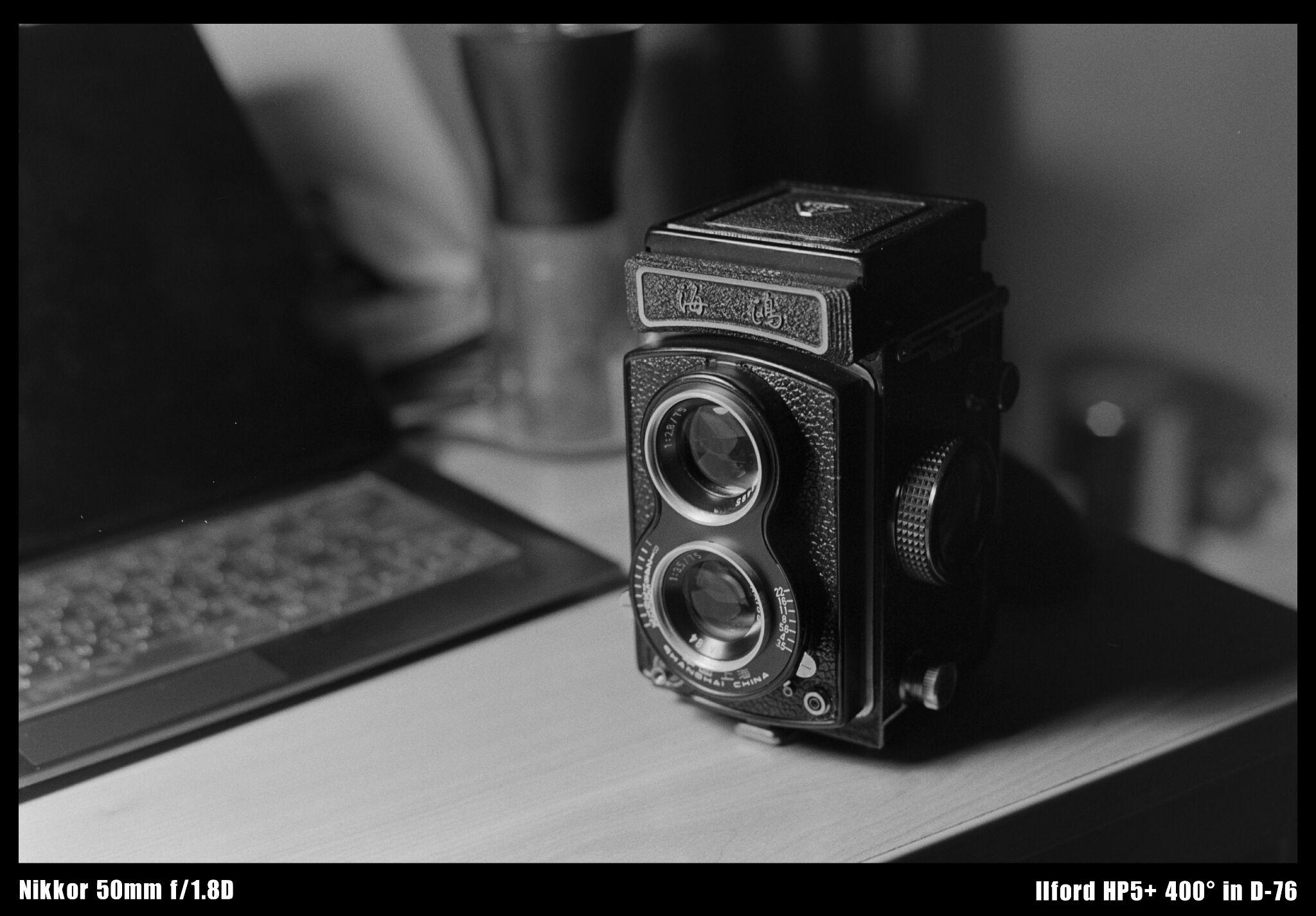 为什么rollei胶卷很厚?如何改进? - 知乎