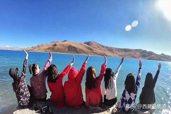 报团旅游去西藏会有人贩子吗(报团旅游去西藏会有人贩子吗知乎)