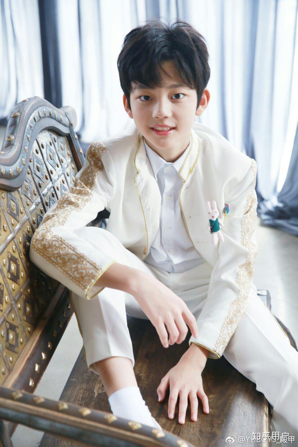 如何评价yhboys? - 知乎