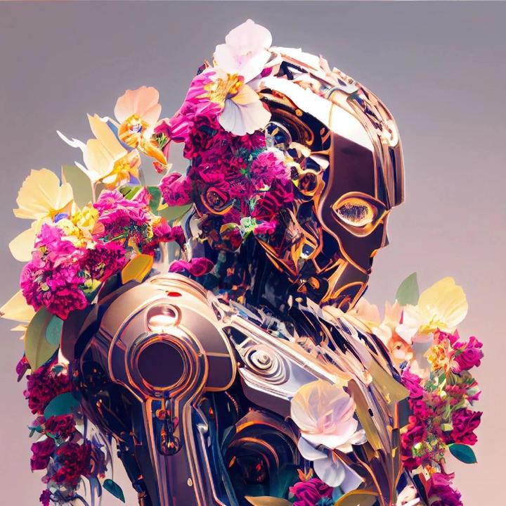 合集｜AI文生图/视频软件大全（2024版）🤖 - 知乎