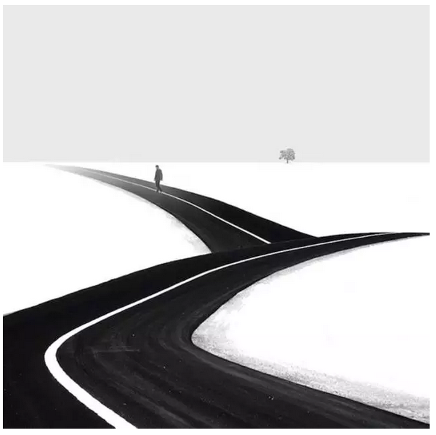 极简主义Minimal Art|简单到极致,是为追求 - 知乎