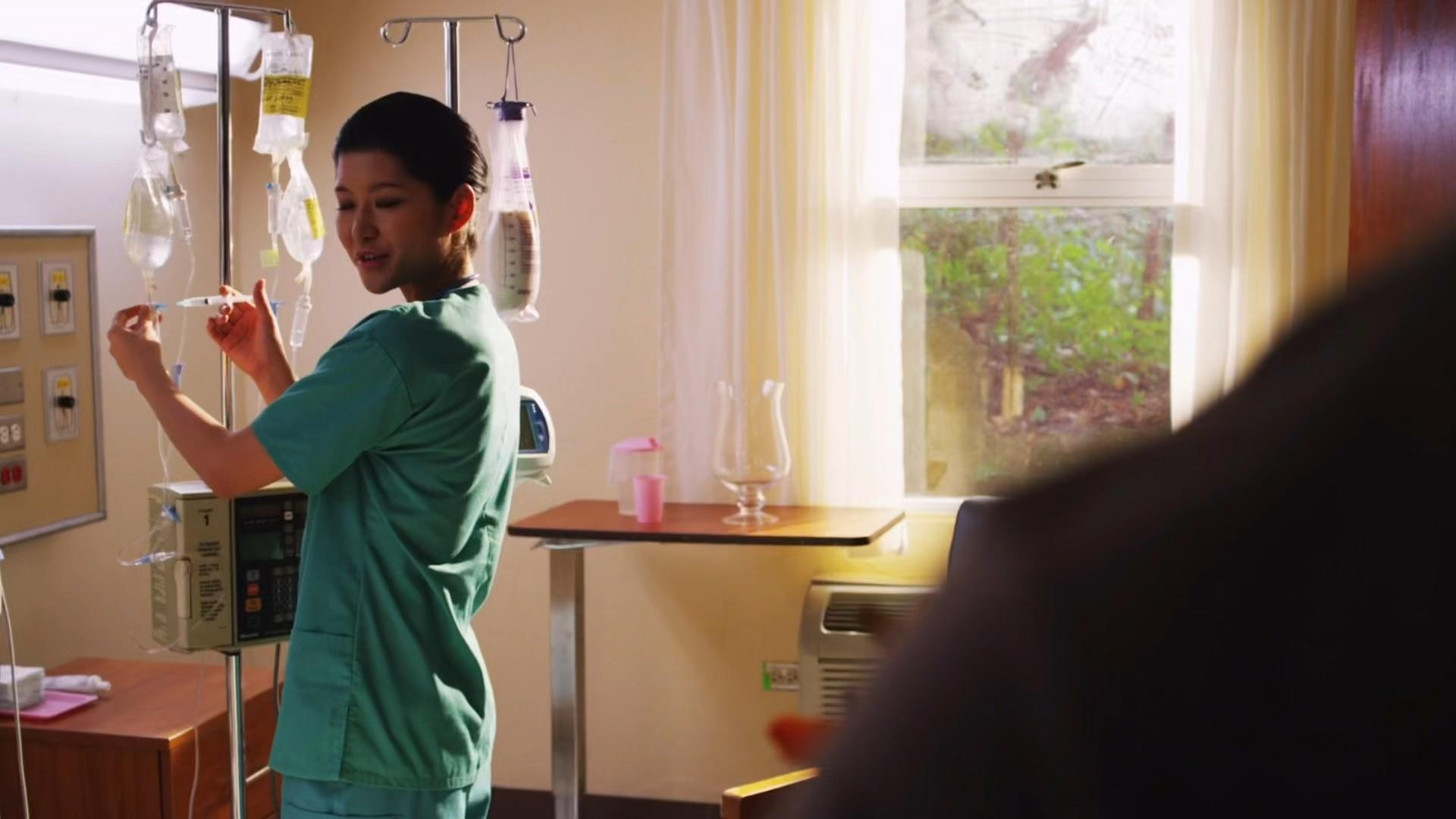 请播放阿彪视频网站_播放阿彪的图片 请播放阿彪视频网站_播放阿彪的图片