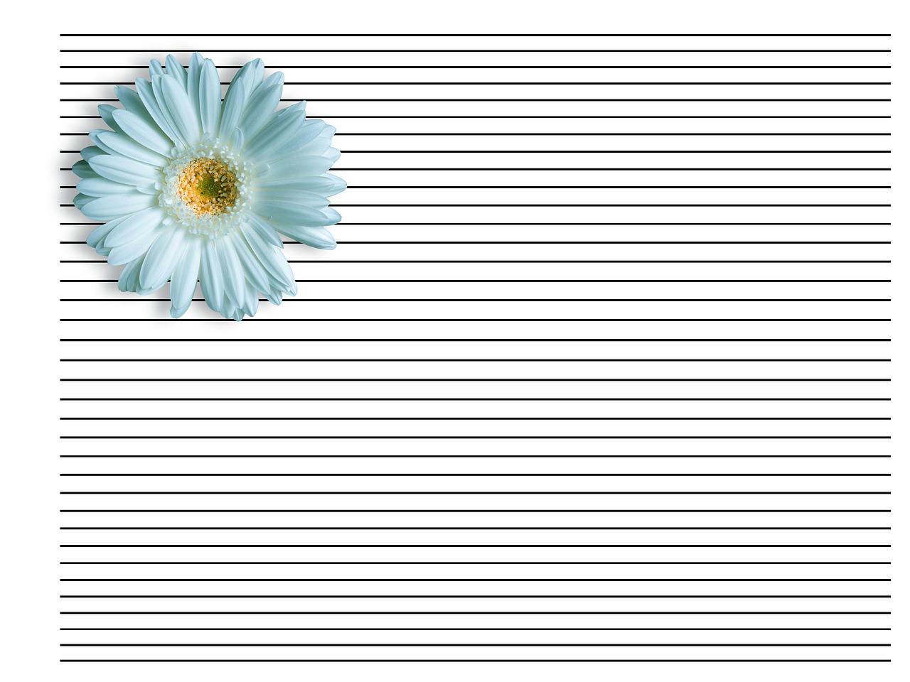 2. 口干舌燥人群