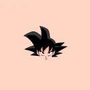 Zhihu profile picture for @mugger