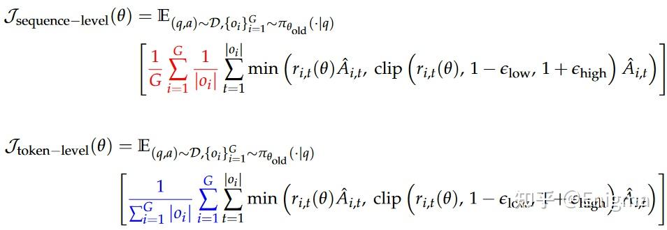 「论文阅读」Part I: Tricks or Traps? A Deep Dive into RL for LLM Reasoning - 知乎