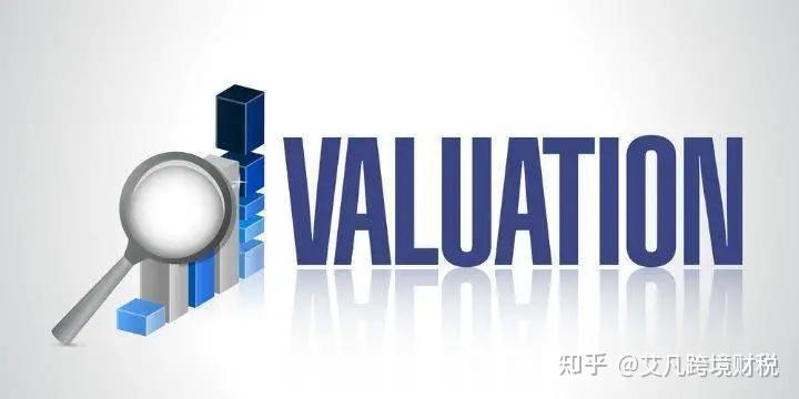收藏贴|搞懂三大公司估值法 - 知乎