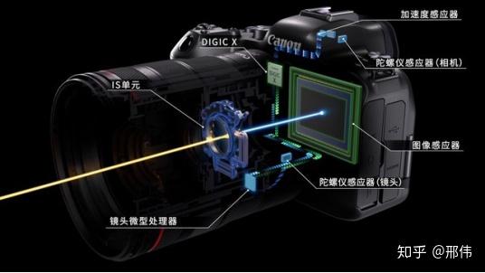 拍照方面人像刚发布的佳能r6与两年前的索尼a7r3哪个更值得买