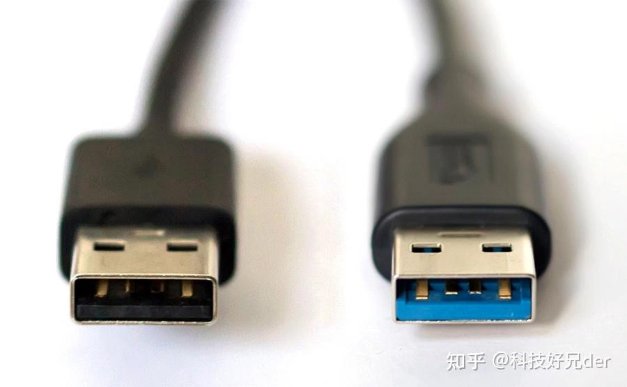 Usb 