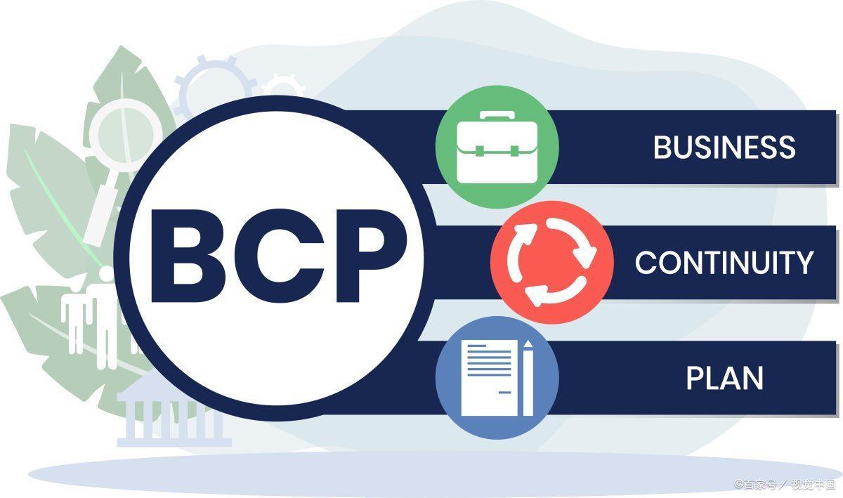 什么是PHP？APP开发可以选择PHP编程语言吗？ - 知乎