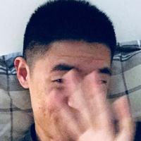 Zhihu profile picture for @alarm