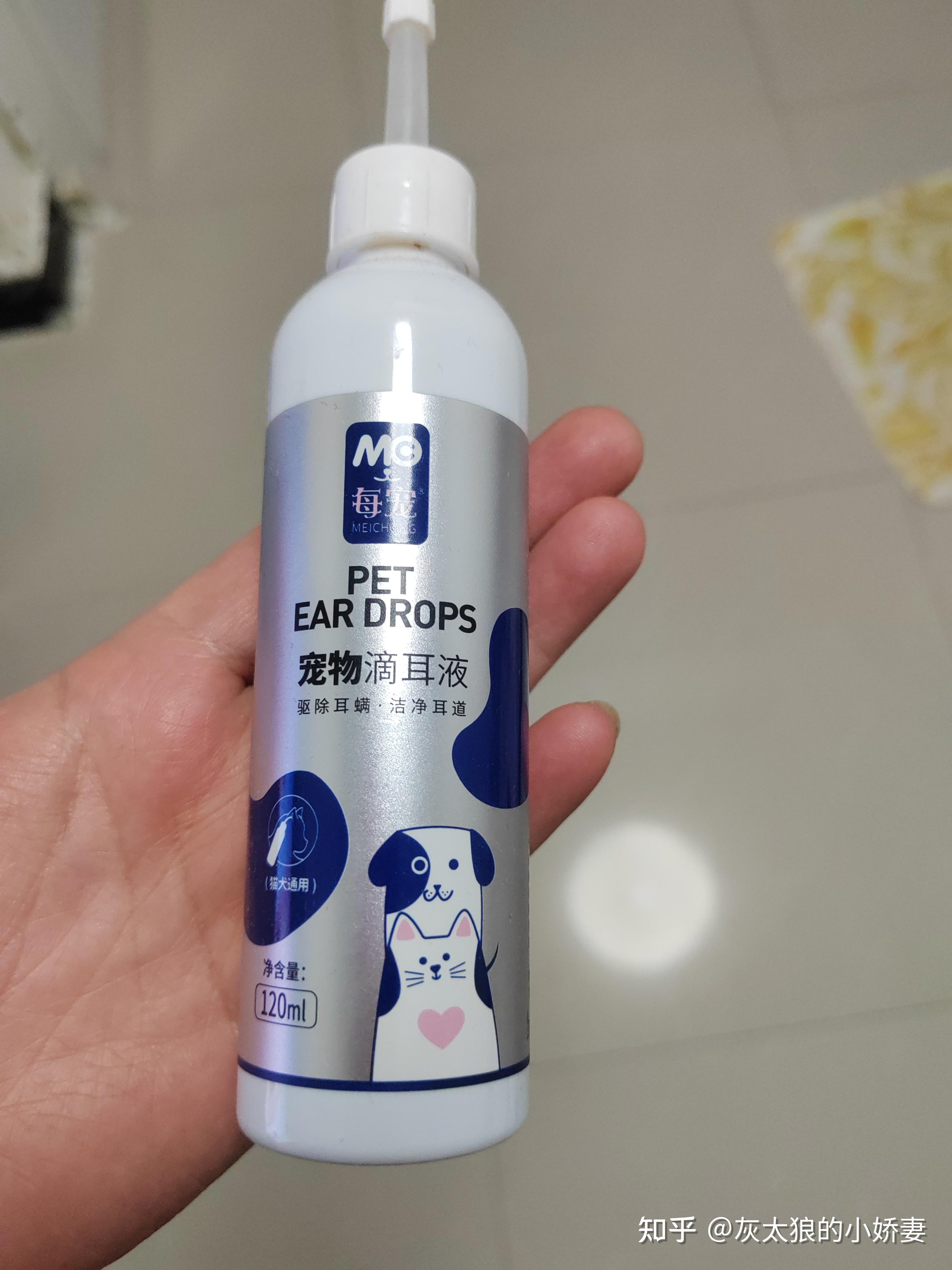 我没有很多钱但是我想养猫怕给不了它很好的生活有