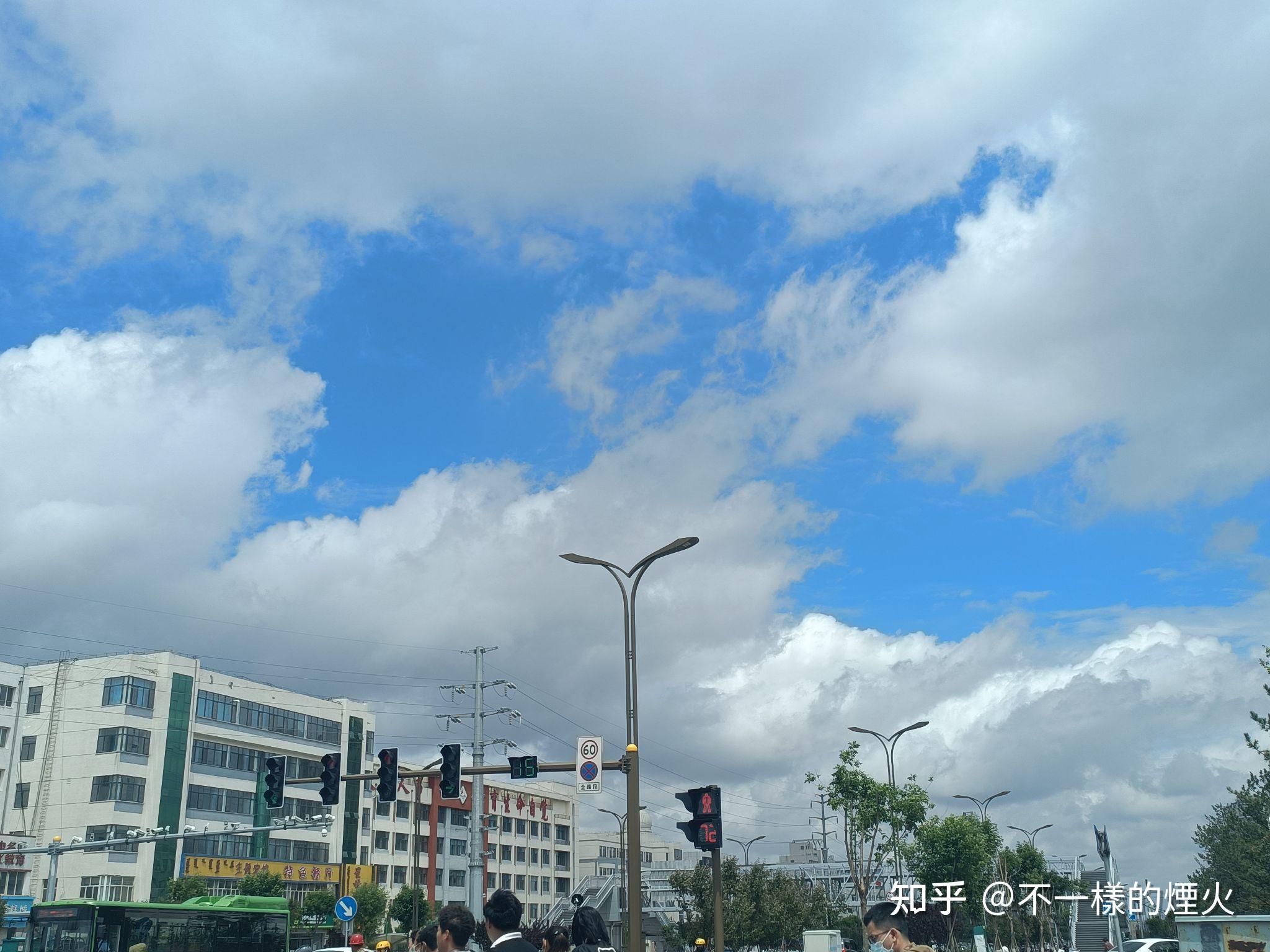 可以分享你拍过的特别有意境的照片吗