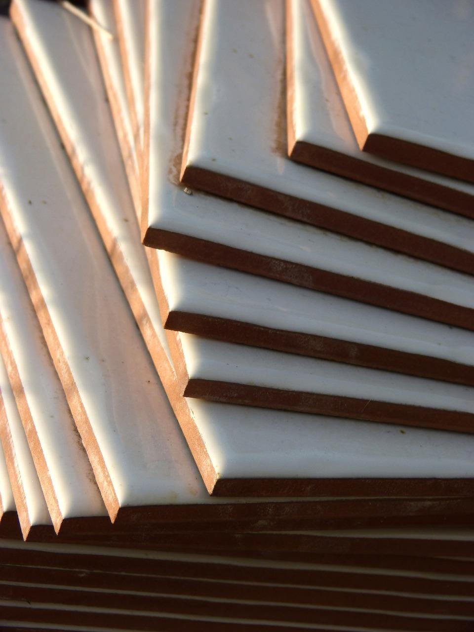 轻钢龙骨隔墙 怎么样