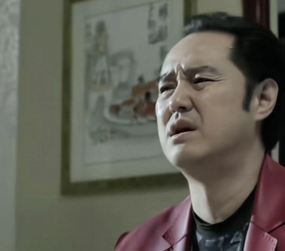 如何评价刘帅的"教条主义"?
