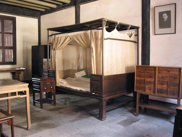 有哪些很有意思的冷知识? - 知乎