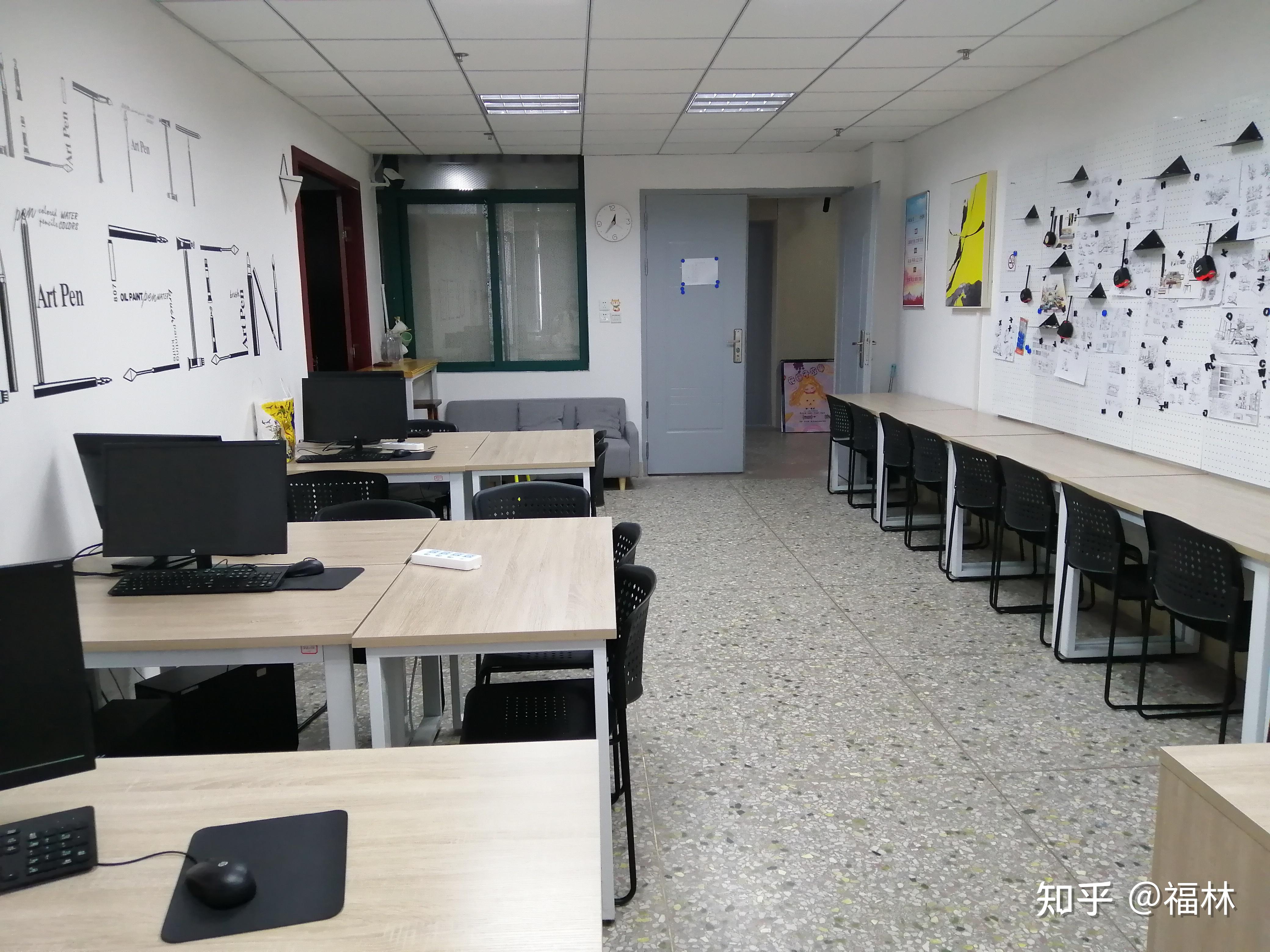 福建闽西职业技术学院怎么样? - 知乎