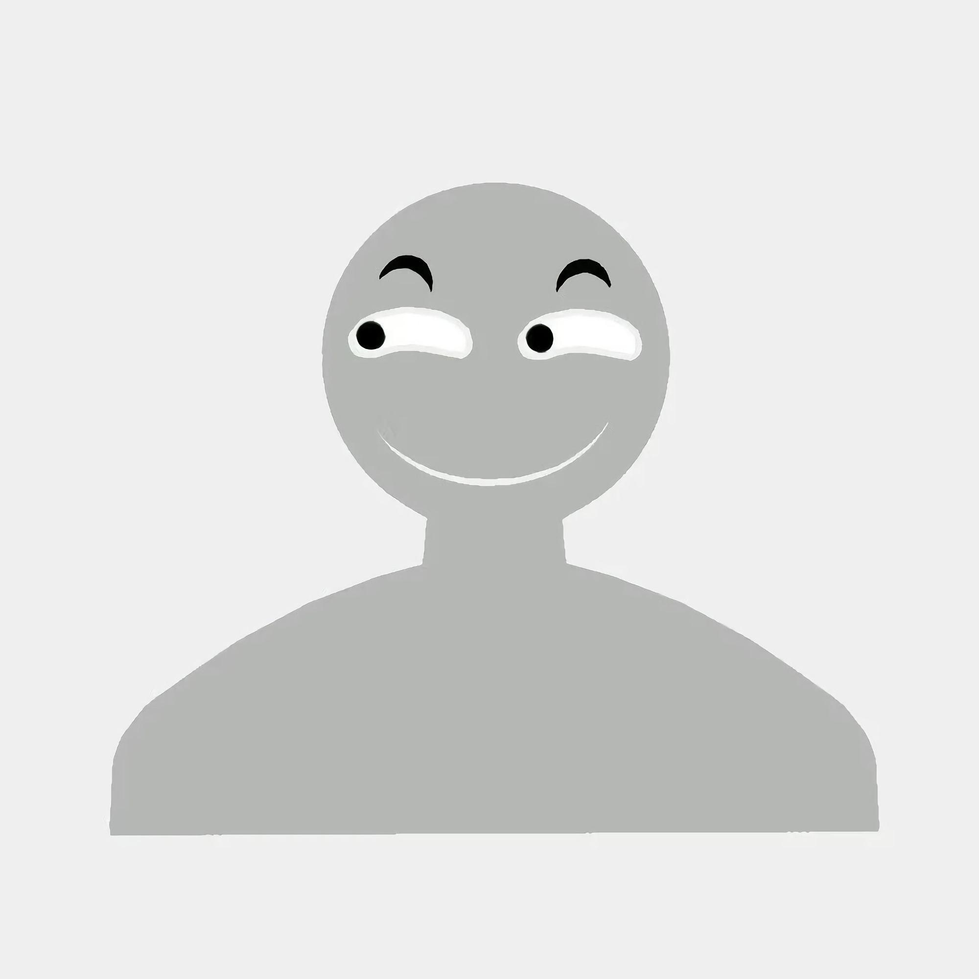 有哪些高逼格的欧美沙雕头像? - 知乎