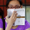 文科的「不可替代价值」是真的不可替代，还是暂时还没有被替代？